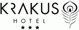 Hotel KRAKUS***