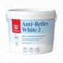 Tikkurila Anti-Reflex White 2