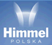 HIMMEL Polska - Profesjonalna i Szybka Sprzedaż Nieruchomości