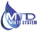 MTD Filtr System