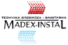 Madex-Instal Sp. z o.o.