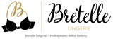 Bretelle Lingerie - Profesjonalny Dobór Bielizny