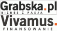 Biuro Nieruchomości Grabska.pl VIVAMUS Kancelaria Finansowa