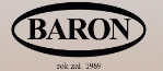 Firma Handlowo-Usługowa BARON