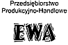 EWA Export-Import Piotr Czwięczek