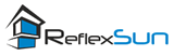 ReflexSun SizeFlex Sp. z o.o.