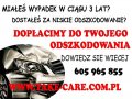 Take Care Polska Sp. z o.o. - zdjęcie-171288
