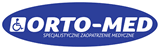 ORTO-MED Specjalistyczne Zaopatrzenie Medyczne