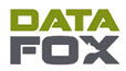 Data Fox Sp. z o.o.