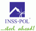INSS-POL Sp. z o.o.