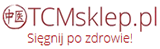 TCMsklep.pl