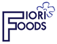 FIORI FOODS S.c.