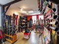 PRO SERVICE nart, rowery, snowboard - wypożyczalnia - zdjęcie-171422