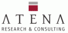 ATENA Research & Consulting