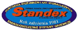 Firma Handlowo-Usługowa STANDEX Export Import Stanisław Żądło