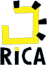 RICA S.c.