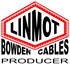 LINMOT Sp. z o.o. Sp.komandytowa Producent Linek Motoryzacyjnych