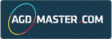 AGDmaster.com