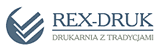 Drukarnia REX-DRUK