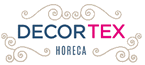 DECORTEX HoReCa