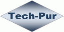 Tech-Pur Weronika Motyka