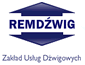 Zakład Usług Dźwigowych REMDŹWIG M.Bąkowski, J.Krężoch Sp.j.
