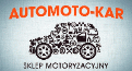 Auto MOTO-KAR Sklep Motoryzacyjny