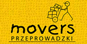 MOVERS Przeprowadzki Witold Fedorowicz