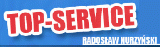 Top-Service