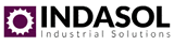 INDASOL Industrial Solutions
