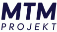 MTM Projekt Sp. z o.o.