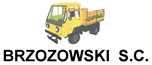 Skład Opałowy R. Brzozowski, Z. Brzozowski S.c.