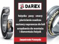 DAREX artykuły techniczne - zdjęcie-32714