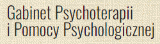 Gabinet Psychoterapii i Pomocy Psychologicznej Krystyna Plata