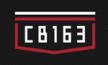 CB163