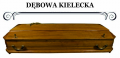 Usługi Pogrzebowe i Kamieniarskie KARAWAN Dariusz Sowa - zdjęcie-172300
