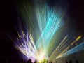 Pokazy laserowe BELLETON - zdjęcie-172541