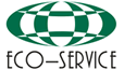 ECO-SERVICE S.c. Oddział Żarów