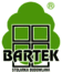 BARTEK P.H.