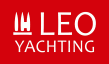 LEO Yachting