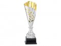 EURO Marketing Trofea Sportowe - zdjęcie-173034