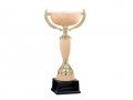 EURO Marketing Trofea Sportowe - zdjęcie-173035