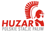 FORCAR Sp.j. HUZAR Polskie Stacje Paliw