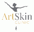 M&M Art Skin Clinic Sp. z o.o.