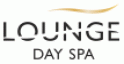 Lounge DAY SPA
