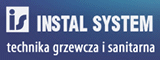 INSTAL SYSTEM