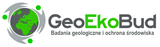 GeoEkoBud - geologia i geotechnika
