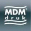 MDM Druk Sp. z o.o. Sp.komandytowa