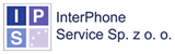 InterPhone Service Sp. z o.o.