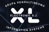XL Electronic R.Hipp, D.Szrejder Sp.j.